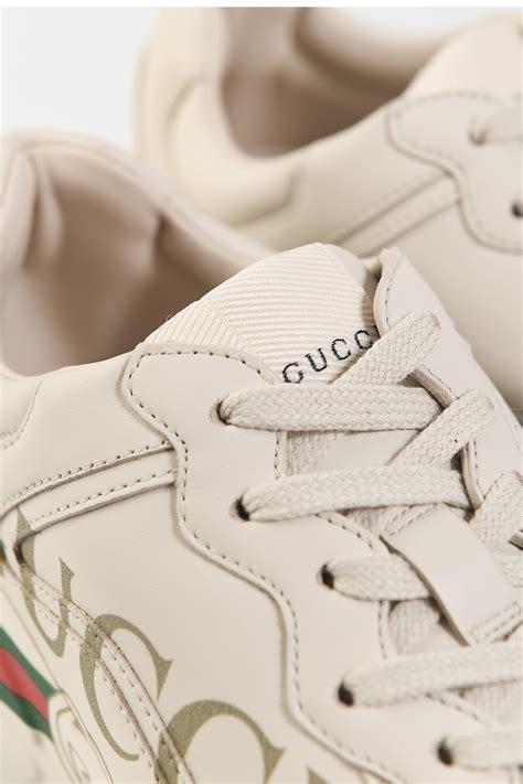 528892 gucci